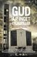 Gud är inget lyckopiller : en dokumentärfilm om en ung kvinna, Dag Hammarskjöld och kyrkan