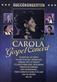 Carola gospel concert