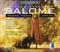 Salomé : original French version