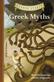 Greek myths : retold from the classic originals by Diane Namm