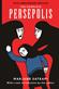 The complete Persepolis