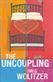 Uncoupling, The
