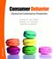 Consumer behavior : classical and contemporary perspectives