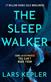 The Sleepwalker