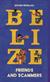 Belize