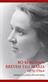 Breven till Maria 1891-1964