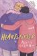 Heartstopper. Bok 4
