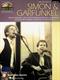 Simon & Garfunkel : piano, vocal, guitar - CD