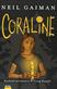 Coraline