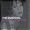 The essential Whitney Houston