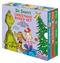 Dr. Seuss's Christmas Boxed Set
