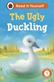 The ugly duckling