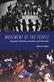 Movement of the People