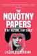 The Novotny Papers