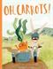 Oh, carrots!