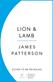 Lion & Lamb