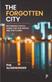The Forgotten City