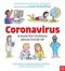 Coronavirus and Covid: A book for children about the pandemic