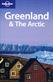 Greenland & the Arctic