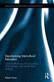 Decolonising Intercultural Education