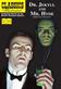 Dr Jekyll and Mr Hyde