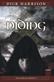 Niding : <historisk roman>