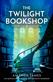 The Twilight Bookshop