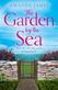 The Garden by the Sea