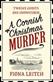 A Cornish Christmas Murder