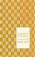 Tales of the jazz age