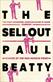 The sellout
