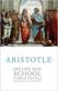 Aristotle : his life and school