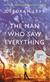 The Man Who Saw Everything