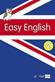Easy English. 2 /