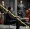 Piano Trio Nos. 3 & 4 Dumky