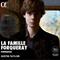 La famille Forqueray : portrait(s)