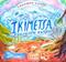 Ikimetsä - Pohjoisen kutsu