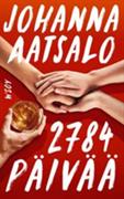 2784 päivää
