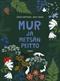 Mur ja metsänpeitto