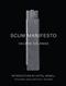 SCUM manifesto