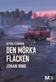 Den mörka fläcken