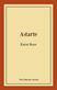 Astarte