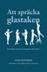 Att spräcka glastaken