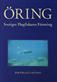 Öring