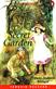 The secret garden