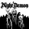 Night Demon (Deluxe)