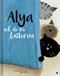 Alya och de tre katterna