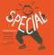 Ypatingas/Special