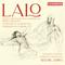 Orchestral Works