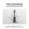 Sculptural Alchemy / Poetry Drone